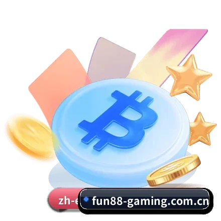 技术底座升级